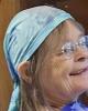 Eileen is single in East Montpelier, VT USA