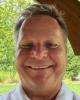 Chris is single in Romeo, MI USA