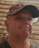 Harry is single in Liberty, NC USA