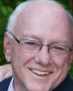 Tom is single in Menasha, WI USA