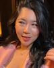 Jessie is single in New York, NY USA