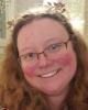 Alicia is single in Hastings, PA USA