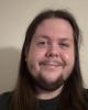 Joshua is single in Orange City, FL USA