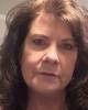 Virginia is single in Beverly Hills, FL USA