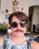 Ace is single in Honolulu, HI USA