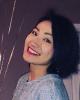 Ek is single in Brooklyn, NY USA