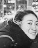 Ek is single in Brooklyn, NY USA