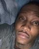 Sonny is single in Takoma Park, MD USA