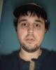 Michael is single in Stafford, VA USA