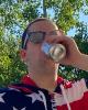 Eric is single in Cohocton, NY USA