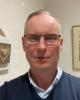 David is single in Augusta, GA USA