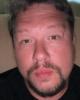 Chris is single in Van Wert, OH USA