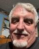 Bob is single in Waverly, NY USA