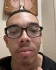 Stephon is single in Mineral Springs, AR USA