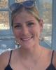 Natalie is single in Cuyahoga Falls, OH USA