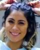 Juliana is single in New York, NY USA