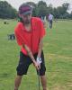 Daniel is single in Channahon, IL USA