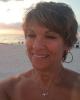 Pat is single in New Port Richey, FL USA