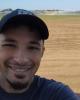 Mikie is single in Wisconsin Rapids, WI USA