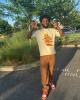 Jeremiah is single in Parkton, NC USA