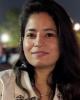 Jaskiran Kaur is single in Avenel, NJ USA