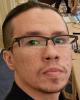 Mark is single in Houston, TX USA
