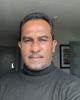 Nithiyanandan is single in Maple, ON CAN