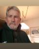 Jim is single in Scio, OR USA