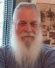 Kevin is single in West Hatfield, MA USA