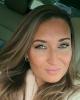 Ruby is single in Palatine, IL USA
