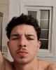 Fer Martinez is single in Carson, CA USA
