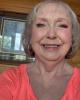 Paula is single in Greenfield, IN USA