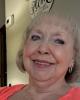 Paula is single in Greenfield, IN USA