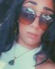 Loveymarie is single in Tampa, FL USA