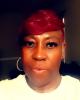 Brownskin is single in Mexia, TX USA