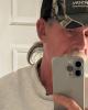 Vernon is single in Charlton, MA USA