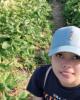 Ailleen is single in Winnipeg, MB CAN