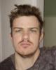 Andrew is single in Stanwood, WA USA
