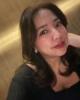 Bertha is single in Pawtucket, RI USA