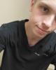 Brian is single in Carter Lake, IA USA