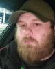 Jordan is single in Limon, CO USA