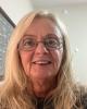 Betty is single in Fernley, NV USA
