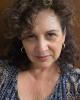 Louisa is single in Groton, CT USA