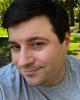 Mike is single in Skokie, IL USA