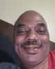 Rj is single in Oak Park, MI USA