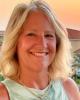 Tammy is single in Kinnelon, NJ USA