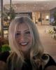 Bernarda is single in Winter Springs, FL USA
