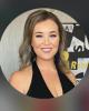 Lauren is single in Little Elm, TX USA