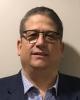 Frank is single in Franklin Lakes, NJ USA