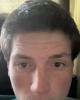 Ryan is single in Charlottetown, PE CAN